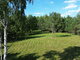 Land for sale Anykščių rajono sav., Pavarės II (4 picture)