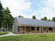 Land for sale Anykščių rajono sav., Pavarės II (6 picture)