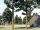 Land for sale Anykščių rajono sav., Pavarės II (9 picture)