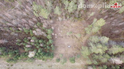 Участок Druskininkų sav., Druskininkuose, Pylimo g.