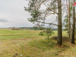 Участок Druskininkų sav., Snaigupėje, Paraistės g.