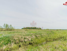 Участок Vilniaus rajono sav., Maišiagaloje, Kiemelių g.
