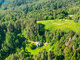 Land for sale Vilniuje, Antakalnyje, Viršupio g. (1 picture)