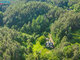 Land for sale Vilniuje, Antakalnyje, Viršupio g. (2 picture)