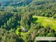 Land for sale Vilniuje, Antakalnyje, Viršupio g. (3 picture)