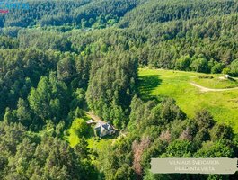 Land for sale Vilniuje, Antakalnyje, Viršupio g.