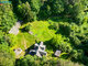 Land for sale Vilniuje, Antakalnyje, Viršupio g. (4 picture)