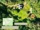 Land for sale Vilniuje, Antakalnyje, Viršupio g. (5 picture)