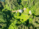 Land for sale Vilniuje, Antakalnyje, Viršupio g. (6 picture)