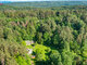 Land for sale Vilniuje, Antakalnyje, Viršupio g. (7 picture)