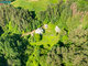Land for sale Vilniuje, Antakalnyje, Viršupio g. (8 picture)