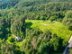 Land for sale Vilniuje, Antakalnyje, Viršupio g. (11 picture)