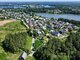 Land for sale Trakų rajono sav., Trakuose, S. Nėries g. (1 picture)
