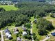 Land for sale Trakų rajono sav., Trakuose, S. Nėries g. (2 picture)