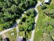 Land for sale Trakų rajono sav., Trakuose, S. Nėries g. (4 picture)