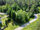 Land for sale Trakų rajono sav., Trakuose, S. Nėries g. (5 picture)