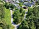 Land for sale Trakų rajono sav., Trakuose, S. Nėries g. (8 picture)