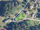 Land for sale Trakų rajono sav., Trakuose, S. Nėries g. (9 picture)