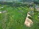 Land for sale Vilniaus rajono sav., Platiniškėse (1 picture)