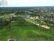 Land for sale Vilniaus rajono sav., Platiniškėse (2 picture)