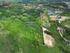 Land for sale Vilniaus rajono sav., Platiniškėse (3 picture)