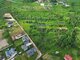 Land for sale Vilniaus rajono sav., Platiniškėse (4 picture)