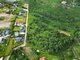Land for sale Vilniaus rajono sav., Platiniškėse (5 picture)