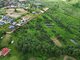 Land for sale Vilniaus rajono sav., Platiniškėse (6 picture)