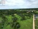 Land for sale Vilniaus rajono sav., Platiniškėse (8 picture)