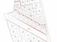 Land for sale Vilniaus rajono sav., Platiniškėse (9 picture)