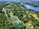 Участок Trakų rajono sav., Subartėnuose (4 Фотография)