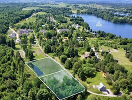 Land for sale Trakų rajono sav., Subartėnuose