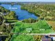 Parduodamas sklypas Trakų rajono sav., Trakuose, Svajonių g. (6 nuotrauka)