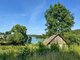 Parduodamas sklypas Trakų rajono sav., Trakuose, Svajonių g. (10 nuotrauka)