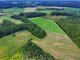 Parduodamas sklypas Trakų rajono sav., Vytautavoje (1 nuotrauka)