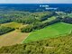 Parduodamas sklypas Trakų rajono sav., Vytautavoje (3 nuotrauka)