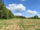 Parduodamas sklypas Trakų rajono sav., Vytautavoje (6 nuotrauka)