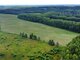 Parduodamas sklypas Trakų rajono sav., Vytautavoje (11 nuotrauka)
