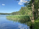 Parduodamas sklypas Trakų rajono sav., Lausgeniuose (7 nuotrauka)