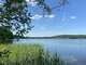 Parduodamas sklypas Trakų rajono sav., Lausgeniuose (9 nuotrauka)