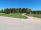 Parduodamas sklypas Trakų rajono sav., Vilkokšnyje (3 nuotrauka)