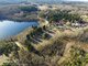 Parduodamas sklypas Trakų rajono sav., Kudrionyse (6 nuotrauka)