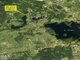 Parduodamas sklypas Trakų rajono sav., Kudrionyse (7 nuotrauka)