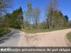 Parduodamas sklypas Trakų rajono sav., Kudrionyse (8 nuotrauka)