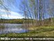 Parduodamas sklypas Trakų rajono sav., Kudrionyse (10 nuotrauka)