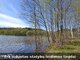Parduodamas sklypas Trakų rajono sav., Kudrionyse (11 nuotrauka)