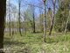 Parduodamas sklypas Trakų rajono sav., Kudrionyse (12 nuotrauka)