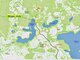 Parduodamas sklypas Trakų rajono sav., Kudrionyse (22 nuotrauka)