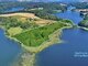 Parduodamas sklypas Trakų rajono sav., Kozelkiškėse (1 nuotrauka)