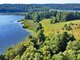 Parduodamas sklypas Trakų rajono sav., Kozelkiškėse (4 nuotrauka)